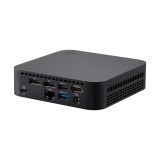 มินิพีซี ASUS ExpertCenter PN54-S1 mini PC (S30003AN) ECO Black
