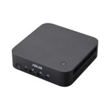 มินิพีซี ASUS ExpertCenter PN54-S1 mini PC (S30003AN) ECO Black