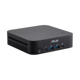 มินิพีซี ASUS ExpertCenter PN54-S1 mini PC (S30003AN) ECO Black