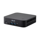 มินิพีซี ASUS ExpertCenter PN54-S1 mini PC (S30003AN) ECO Black
