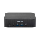 มินิพีซี ASUS ExpertCenter PN54-S1 mini PC (S30003AN) ECO Black
