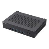 มินิพีซี ASUS ExpertCenter PN43 mini PC (SN0065AH) ECO Black