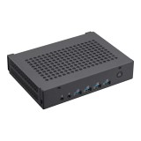 มินิพีซี ASUS ExpertCenter PN43 mini PC (SN0065AH) ECO Black