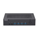 มินิพีซี ASUS ExpertCenter PN43 mini PC (SN0065AH) ECO Black