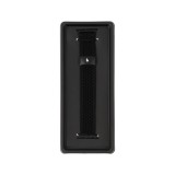 Blue Box สาย Apple Series 6,7,8,9,10,11,SE1,SE2 (39/40/41/42mm) Comfort Weave Black