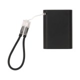 พาวเวอร์แบงค์ Blue Box Kubo Quick 10000 mAh 35W Black (EP-P101) (CCC)