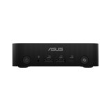 มินิพีซี ASUS ExpertCenter PN54 mini PC (S50044HN) Black
