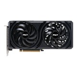 การ์ดจอ PALIT GeForce RTX 5060 Infinity 2 OC 8GB 128-bit