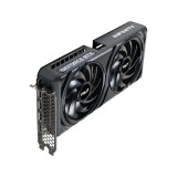 การ์ดจอ PALIT GeForce RTX 5060 Infinity 2 OC 8GB 128-bit