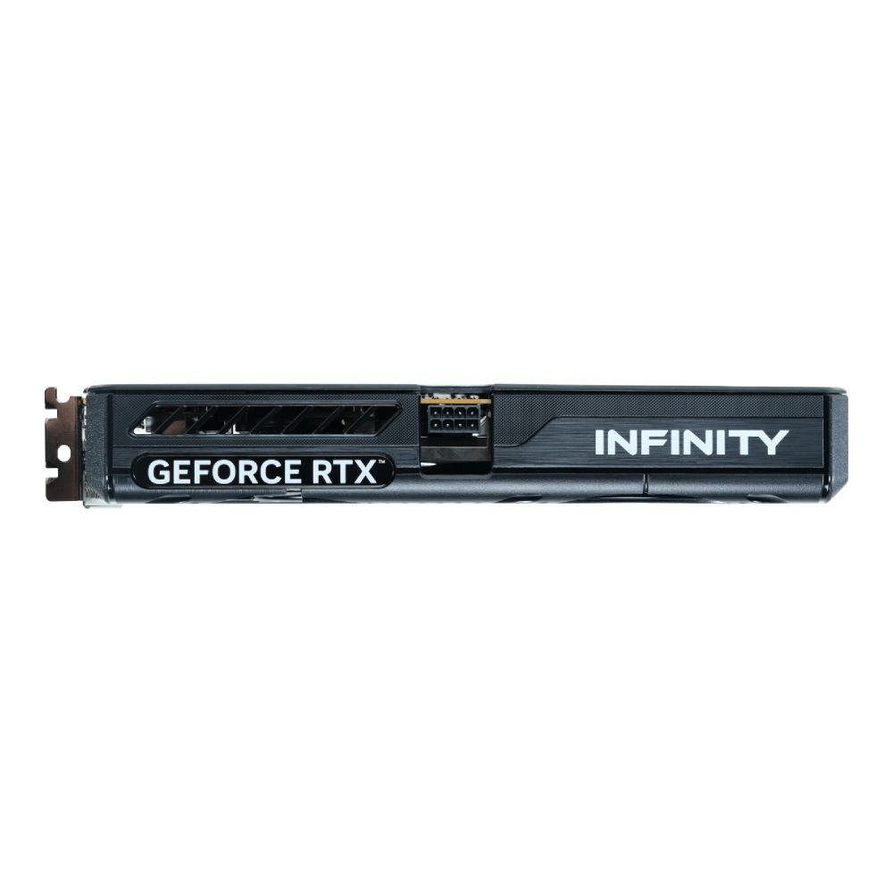 การ์ดจอ PALIT GeForce RTX 5060 Infinity 2 OC 8GB 128-bit