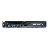 การ์ดจอ PALIT GeForce RTX 5060 Infinity 2 OC 8GB 128-bit