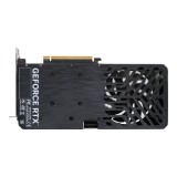 การ์ดจอ PALIT GeForce RTX 5060 Infinity 2 OC 8GB 128-bit