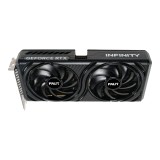 การ์ดจอ PALIT GeForce RTX 5060 Infinity 2 OC 8GB 128-bit