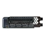 การ์ดจอ PALIT GeForce RTX 5060 Infinity 2 OC 8GB 128-bit