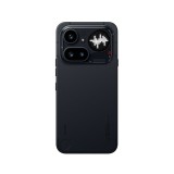 สมาร์ทโฟน Nothing Phone (4a) Pro (12+256GB) Black (5G)