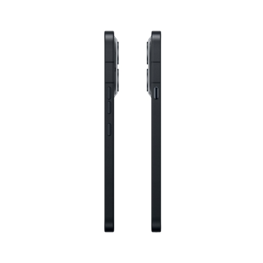 สมาร์ทโฟน Nothing Phone (4a) Pro (12+256GB) Black (5G)