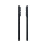 สมาร์ทโฟน Nothing Phone (4a) Pro (12+256GB) Black (5G)