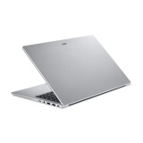 โน๊ตบุ๊ค Acer Aspire Lite 15 AL15-54P-56RK Silver