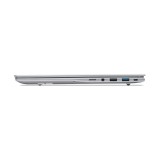 โน๊ตบุ๊ค Acer Aspire Lite 15 AL15-54P-56RK Silver