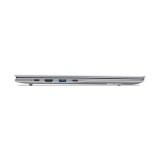 โน๊ตบุ๊ค Acer Aspire Lite 15 AL15-54P-56RK Silver