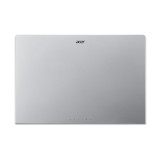 โน๊ตบุ๊ค Acer Aspire Lite 15 AL15-54P-56RK Silver