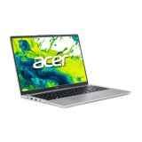 โน๊ตบุ๊ค Acer Aspire Lite 15 AL15-54P-56RK Silver