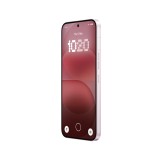 สมาร์ทโฟน Nothing Phone (4a) Pro (12+256GB) Pink (5G)