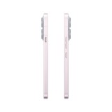 สมาร์ทโฟน Nothing Phone (4a) Pro (12+256GB) Pink (5G)