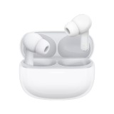 หูฟังไร้สาย Xiaomi Redmi Buds 8 Pro Cloud White