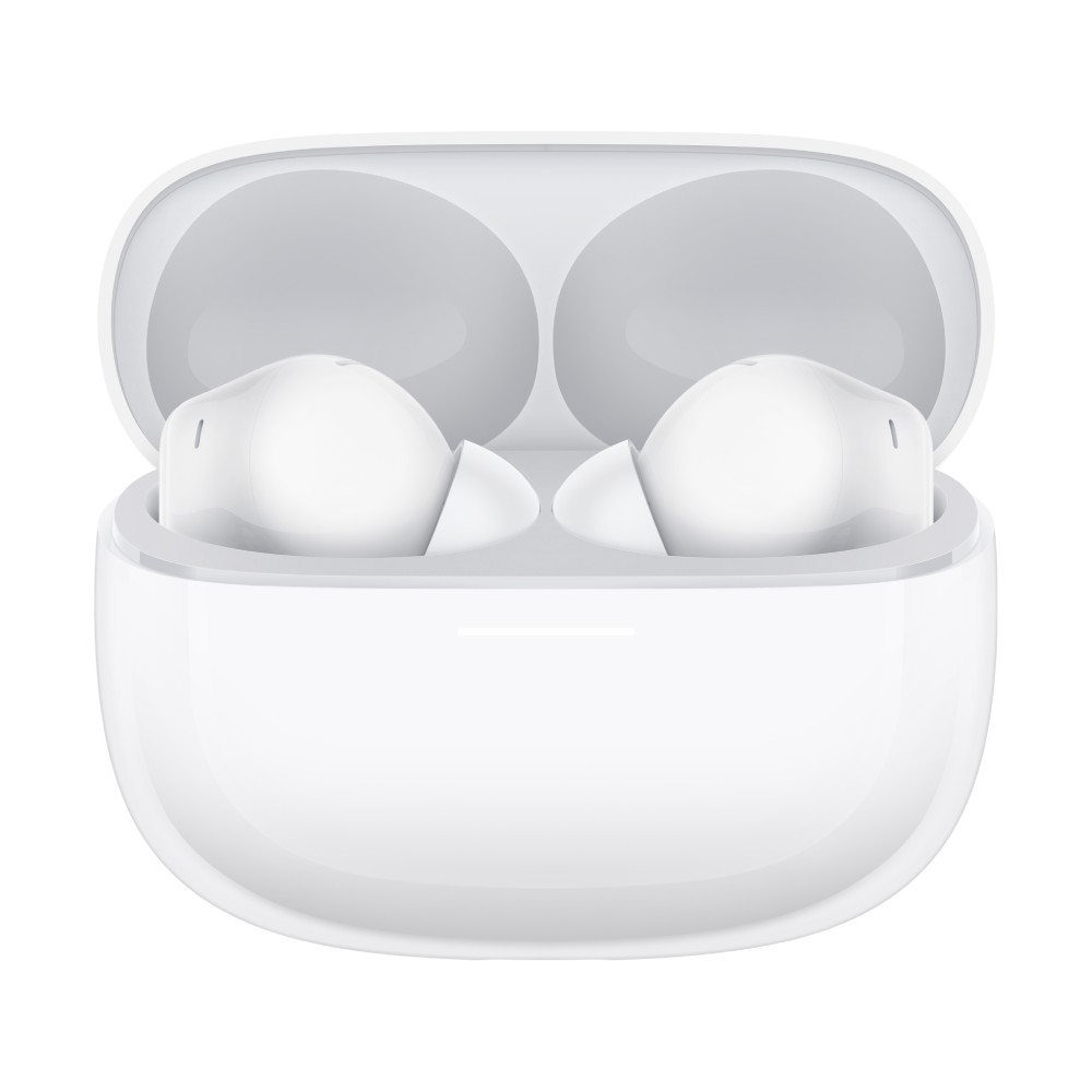 หูฟังไร้สาย Xiaomi Redmi Buds 8 Pro Cloud White