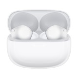 หูฟังไร้สาย Xiaomi Redmi Buds 8 Pro Cloud White