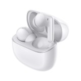 หูฟังไร้สาย Xiaomi Redmi Buds 8 Pro Cloud White