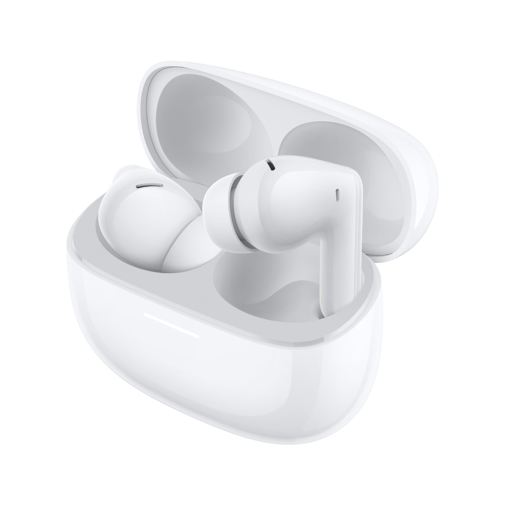 หูฟังไร้สาย Xiaomi Redmi Buds 8 Pro Cloud White