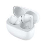 หูฟังไร้สาย Xiaomi Redmi Buds 8 Pro Cloud White