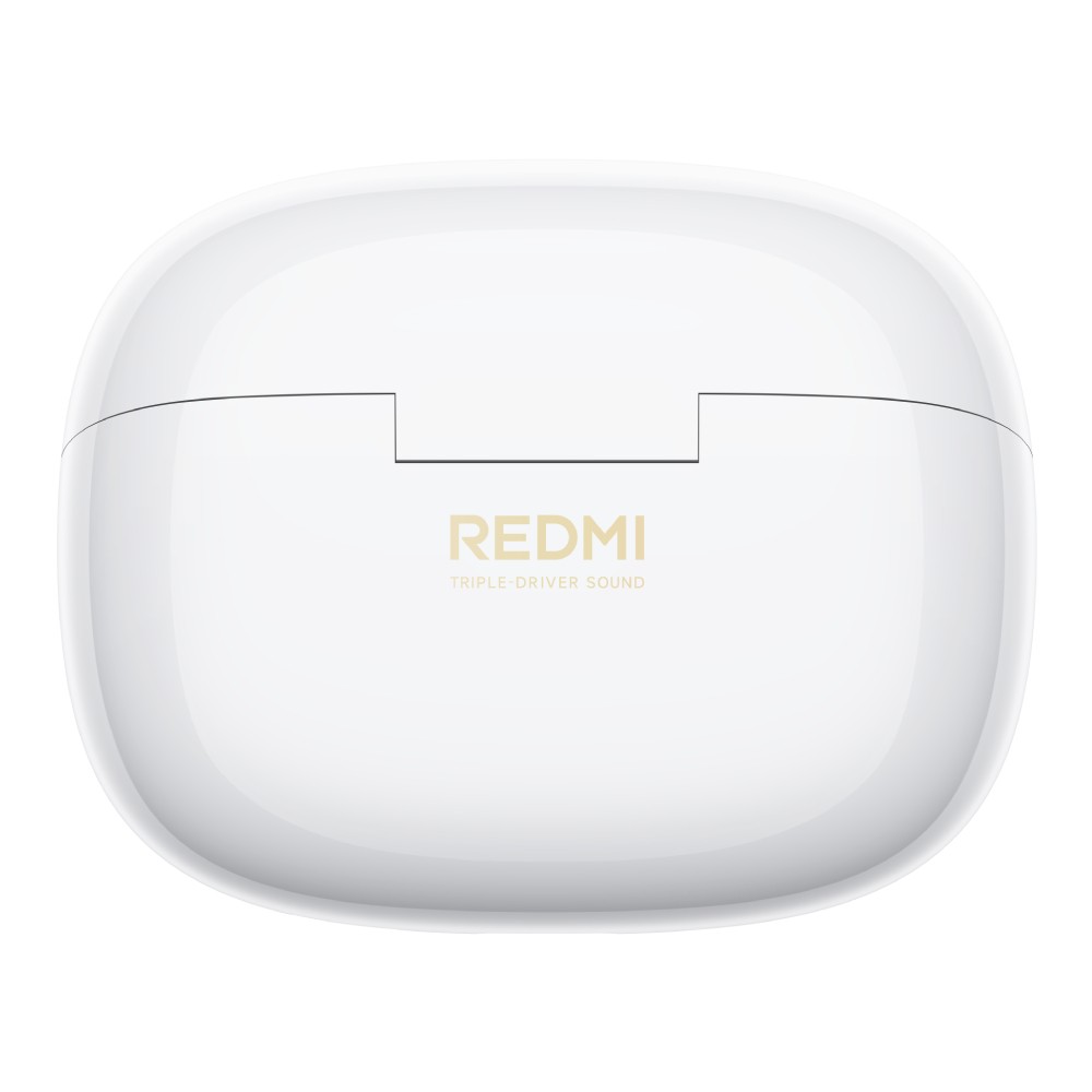 หูฟังไร้สาย Xiaomi Redmi Buds 8 Pro Cloud White