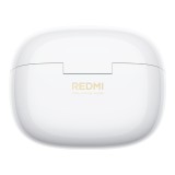 หูฟังไร้สาย Xiaomi Redmi Buds 8 Pro Cloud White