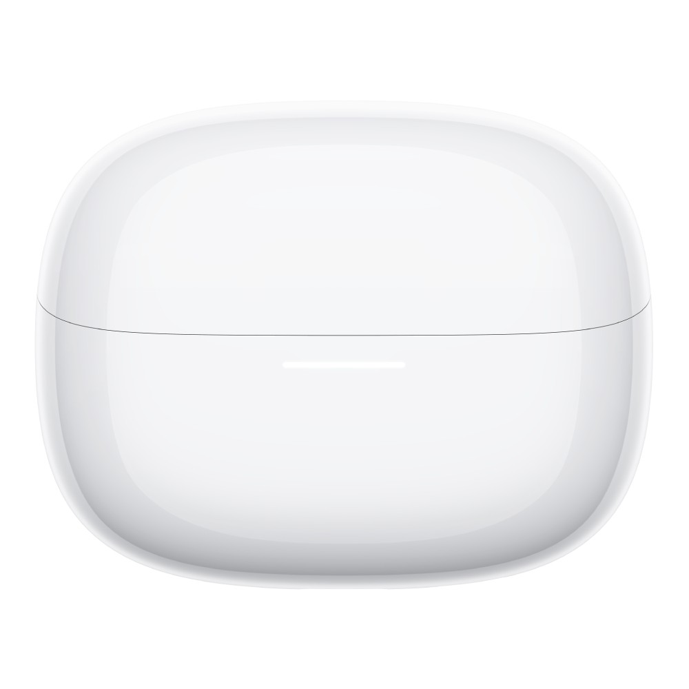 หูฟังไร้สาย Xiaomi Redmi Buds 8 Pro Cloud White