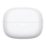 หูฟังไร้สาย Xiaomi Redmi Buds 8 Pro Cloud White