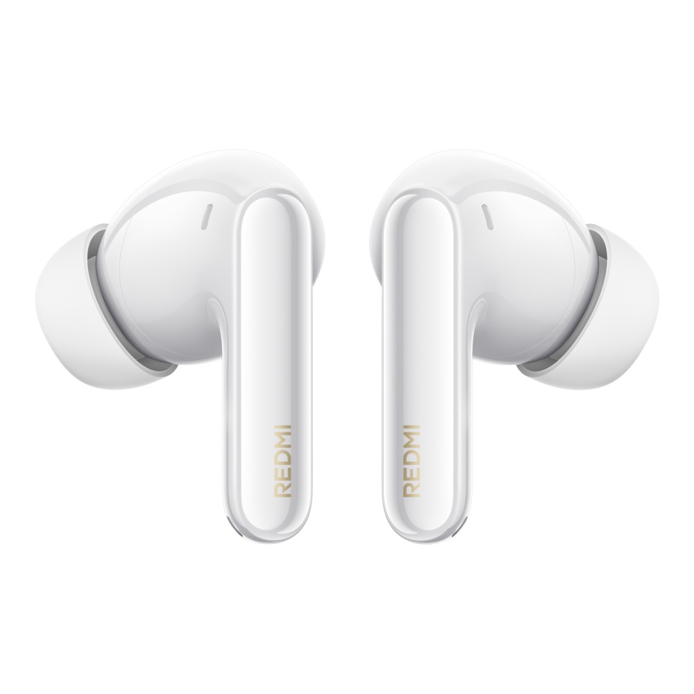หูฟังไร้สาย Xiaomi Redmi Buds 8 Pro Cloud White