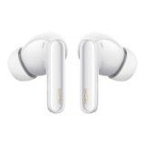 หูฟังไร้สาย Xiaomi Redmi Buds 8 Pro Cloud White