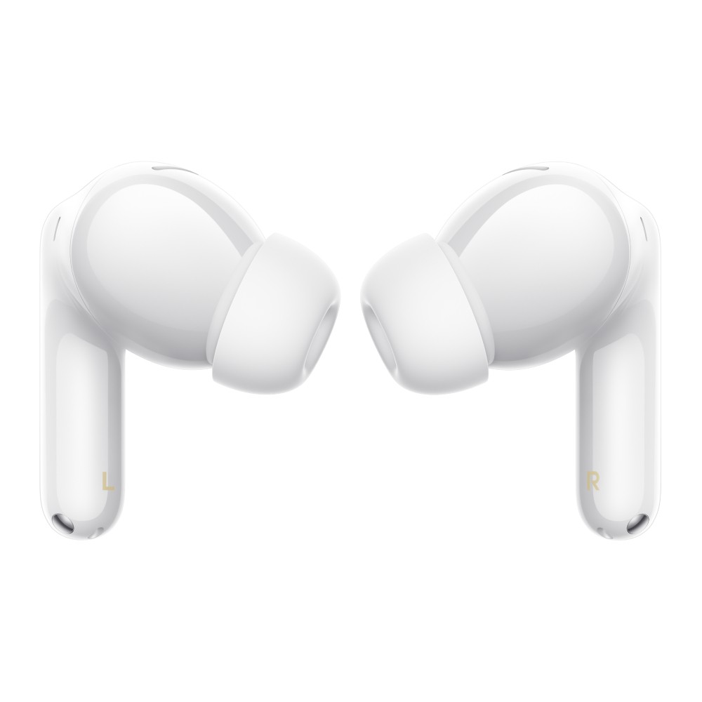 หูฟังไร้สาย Xiaomi Redmi Buds 8 Pro Cloud White