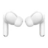 หูฟังไร้สาย Xiaomi Redmi Buds 8 Pro Cloud White
