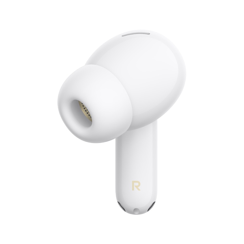 หูฟังไร้สาย Xiaomi Redmi Buds 8 Pro Cloud White