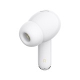 หูฟังไร้สาย Xiaomi Redmi Buds 8 Pro Cloud White