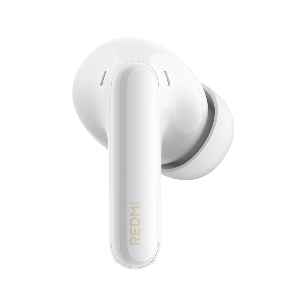 หูฟังไร้สาย Xiaomi Redmi Buds 8 Pro Cloud White