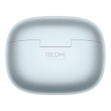 หูฟังไร้สาย Xiaomi Redmi Buds 8 Pro Glacier Blue