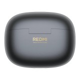 หูฟังไร้สาย Xiaomi Redmi Buds 8 Pro Obsidian Black