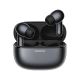 หูฟังไร้สาย Xiaomi Redmi Buds 8 Pro Obsidian Black
