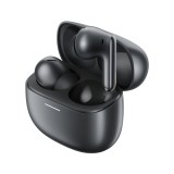 หูฟังไร้สาย Xiaomi Redmi Buds 8 Pro Obsidian Black