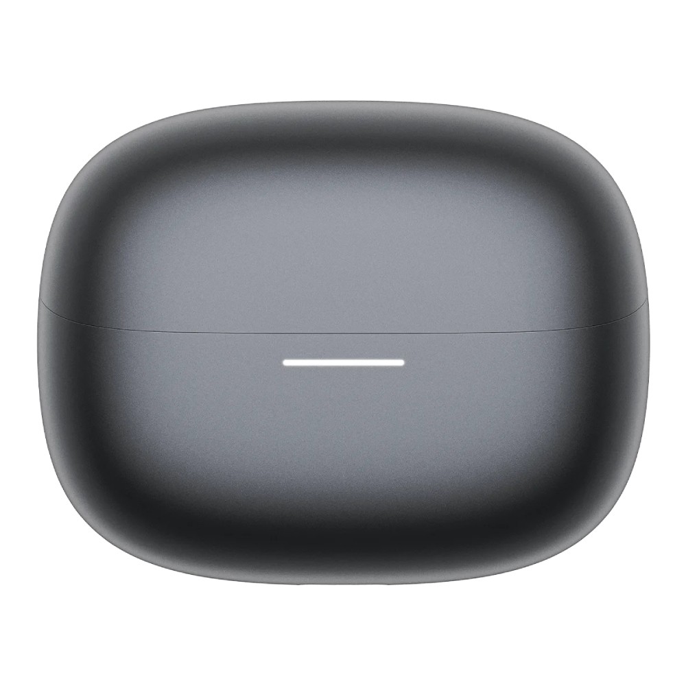 หูฟังไร้สาย Xiaomi Redmi Buds 8 Pro Obsidian Black